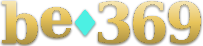 beo369 logo