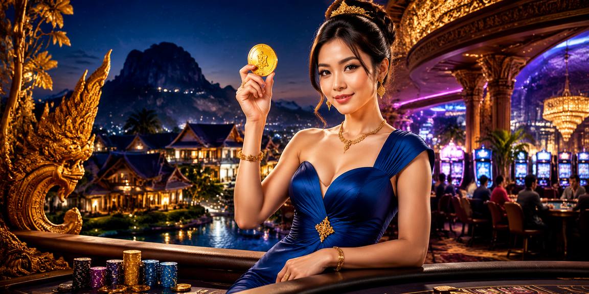 beo369 beo369 တွင် သင့်အချက်အလက်ကို ဘယ်လို ကိုင်တွယ်သလဲ