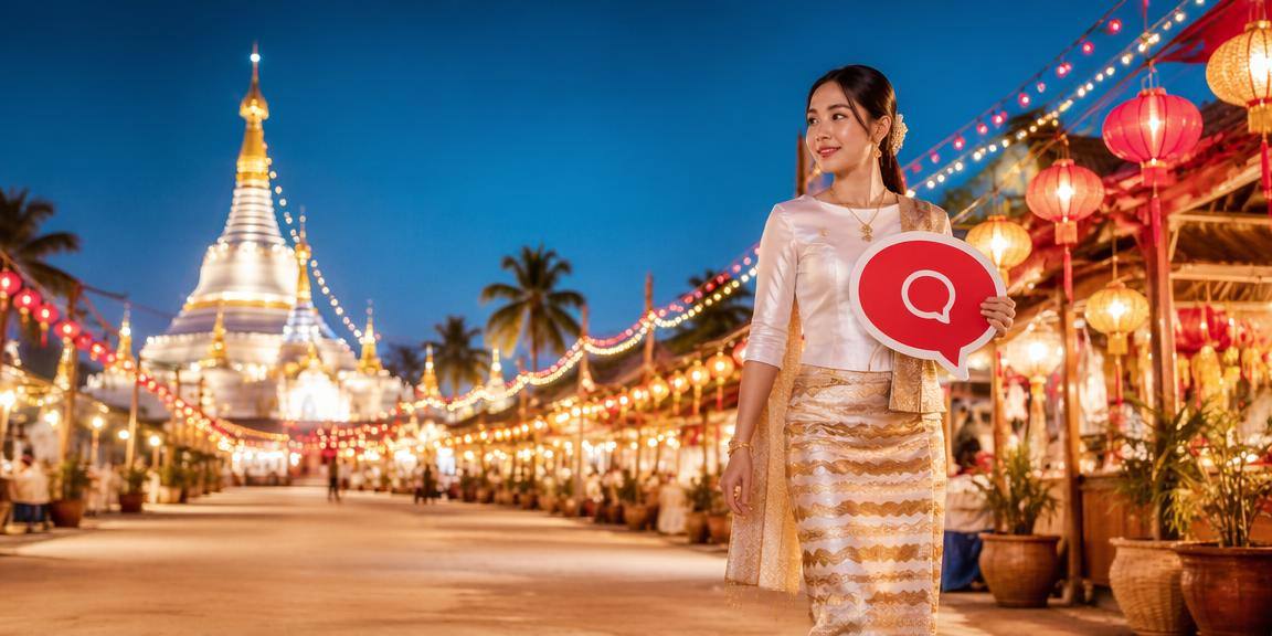 beo369 အမြန်ဂိမ်း